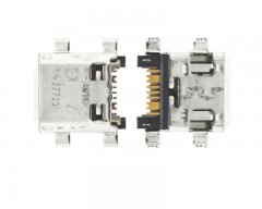 Samsung J327 Prime Charging Port